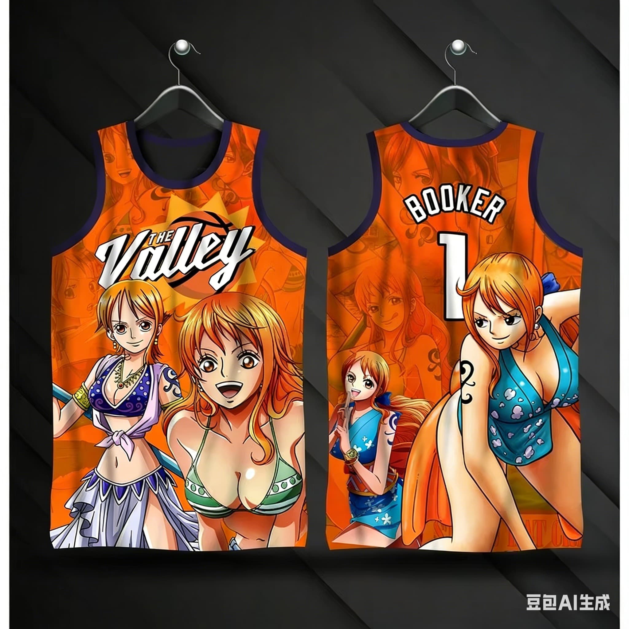 2026 Summer One Piece Retro Co - Summer 2026 Kids Clothing recension och pris
