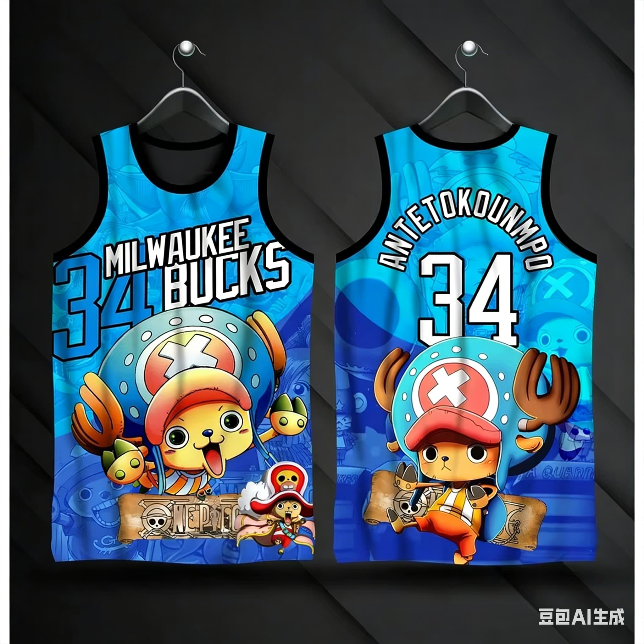 2026 Summer One Piece Retro Co - Summer 2026 Kids Clothing recension och pris