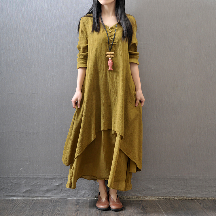 Indian Dress Women Kurties Pak - Indian Summer Vintage Clothing recension och pris