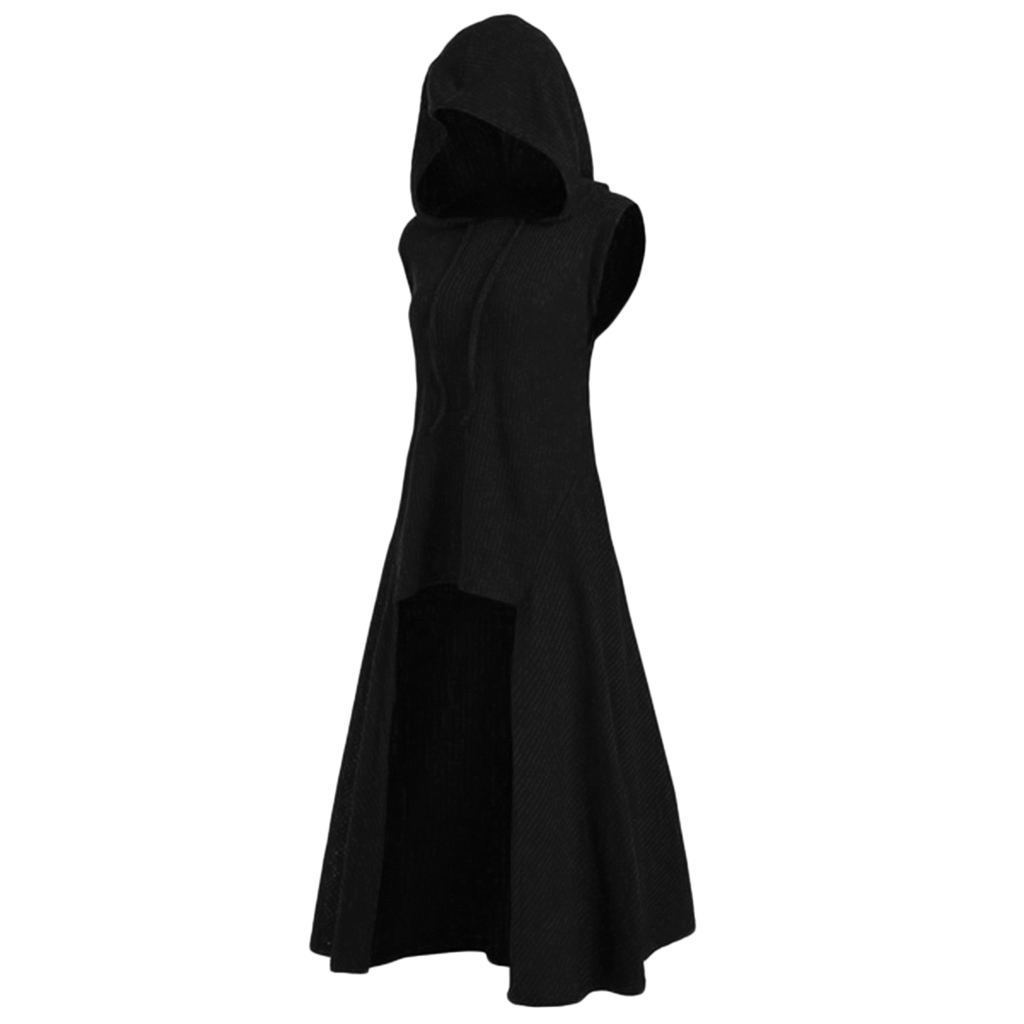 Fashion Gothic Clothing Women  - Summer Victorian Clothing recension och pris