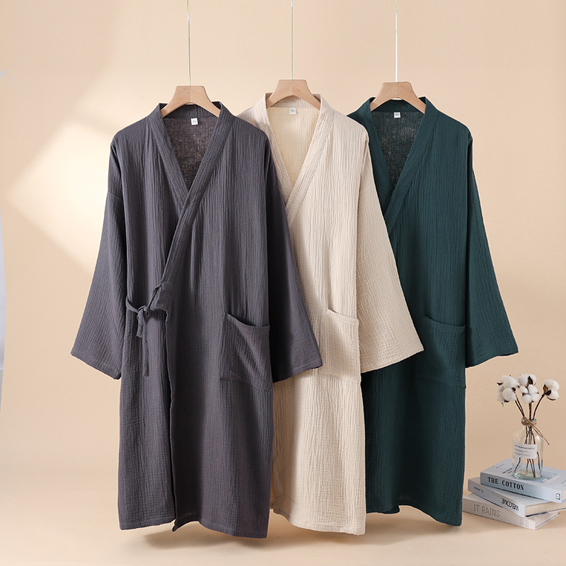 2026 Japanese New Spring/Summe - Summer House Clothing recension och pris