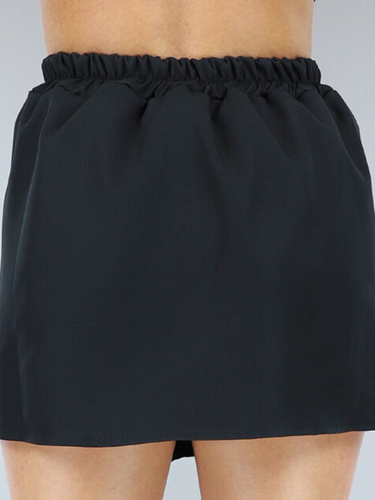 Plus Size 2024 Spring And Summ - Summer Upf Clothing recension och pris