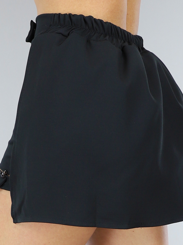 Plus Size 2024 Spring And Summ - Summer Upf Clothing recension och pris