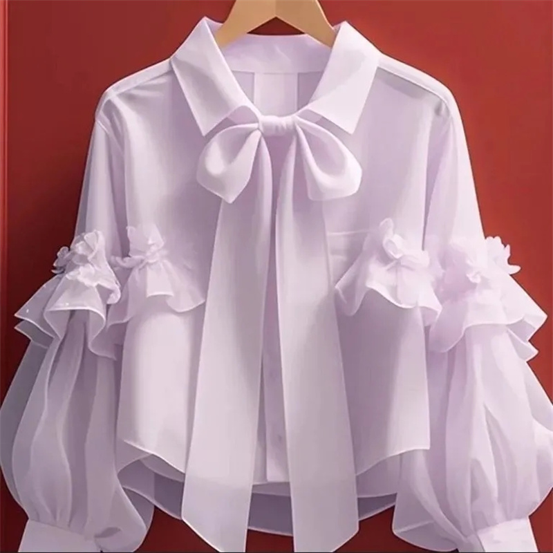 2026 Summer Autumn New Shirt B - Summer 2026 Kids Clothing recension och pris