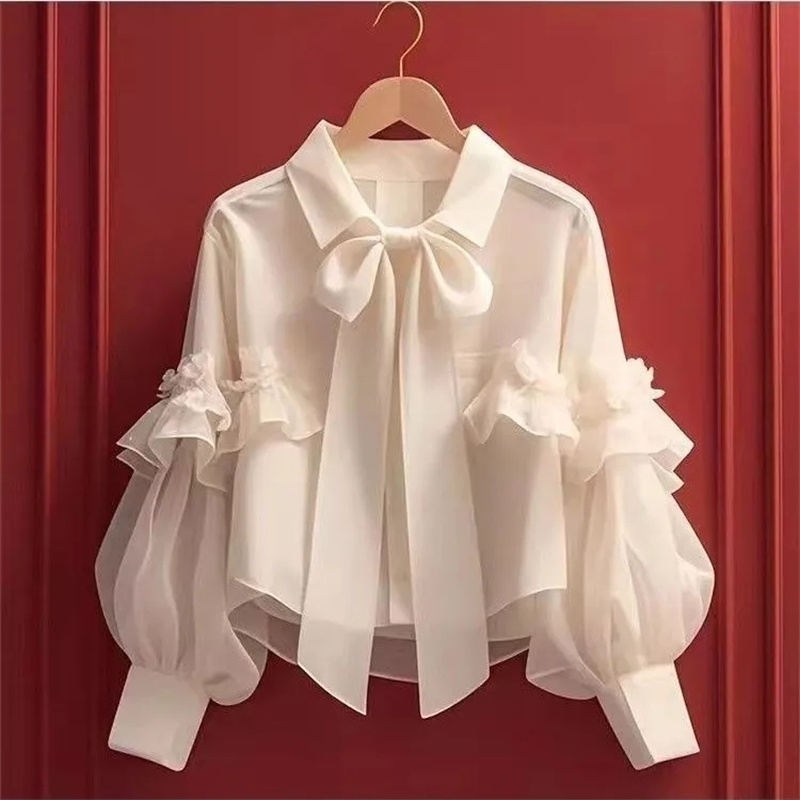 2026 Summer Autumn New Shirt B - Summer 2026 Kids Clothing recension och pris