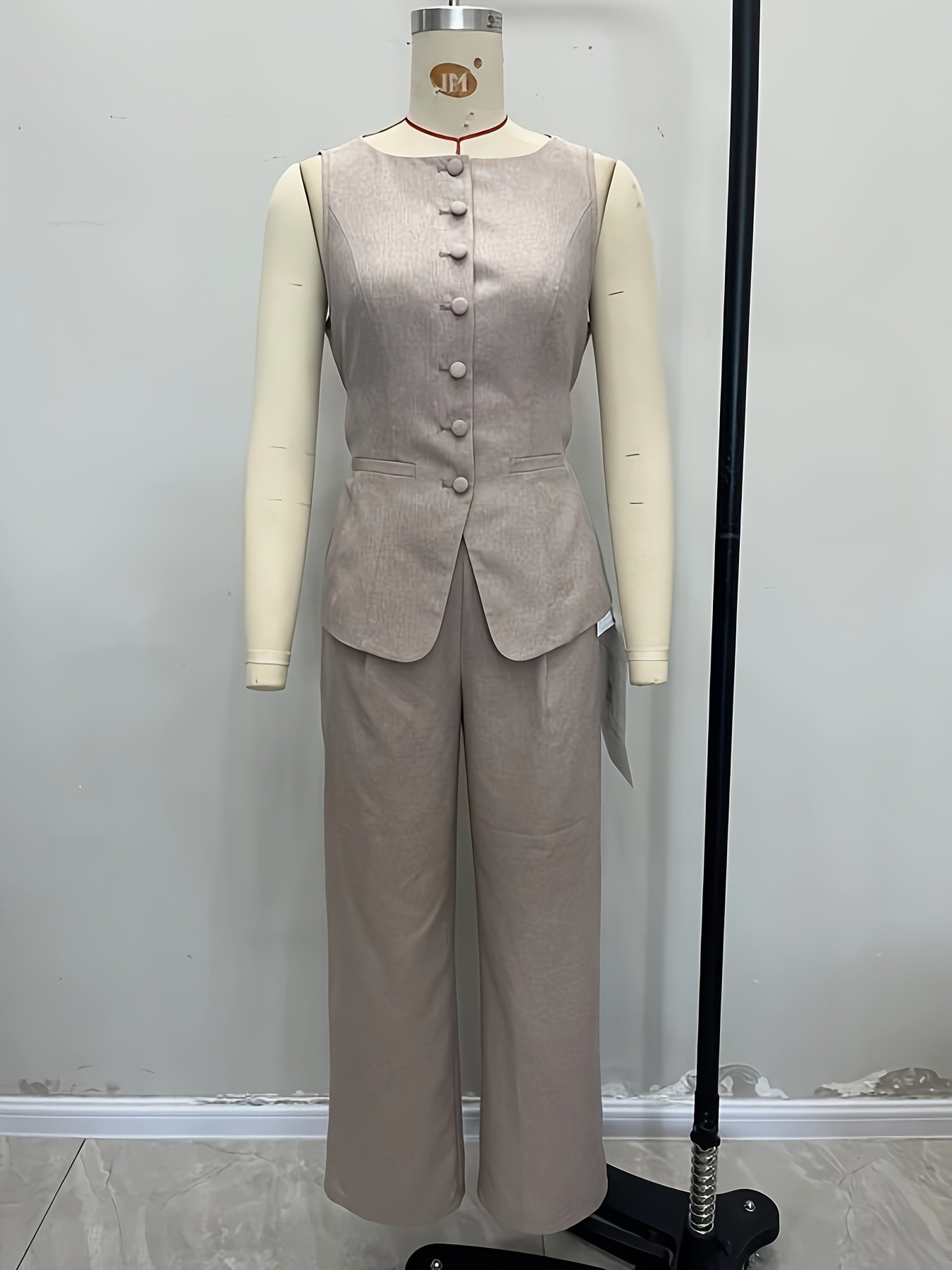 Spring Summer Women's Clothing - Summer Clothing Tops recension och pris