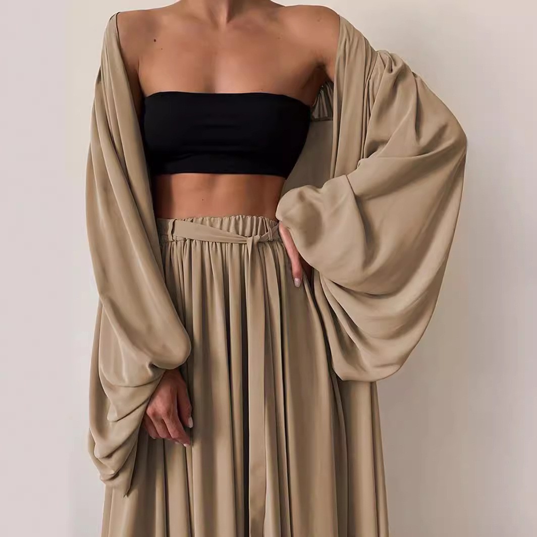 Summer Spring Women's Clothing - Summer Clothing Sets Women recension och pris