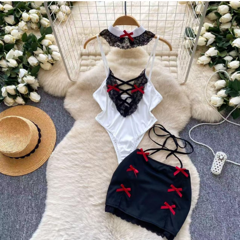 Women 2 Piece Sets Hollow Back - Summer Clothing Capsule recension och pris