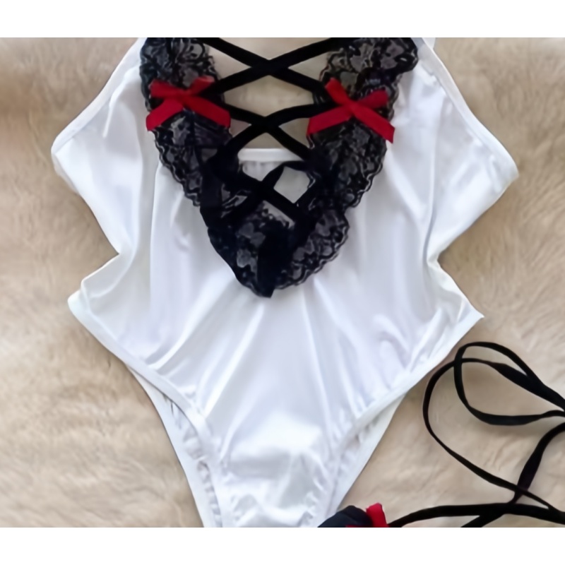Women 2 Piece Sets Hollow Back - Summer Clothing Capsule recension och pris