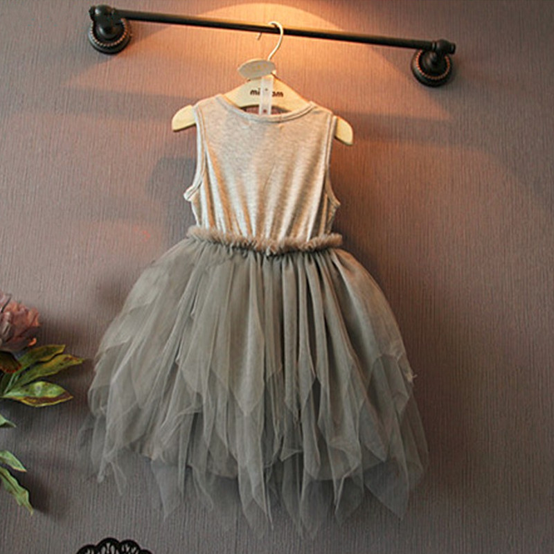 2023 New Girls Summer Flower P - Summer Clothing For Babies recension och pris