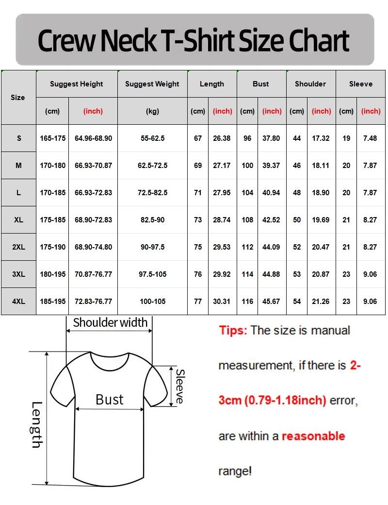 House Tour Women's T-shirt 202 - Summer Clothing Websites recension och pris