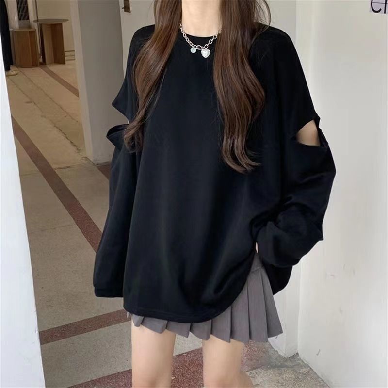 Women Clothing Hole Hollow Out - Summer Clothing Women Uk recension och pris