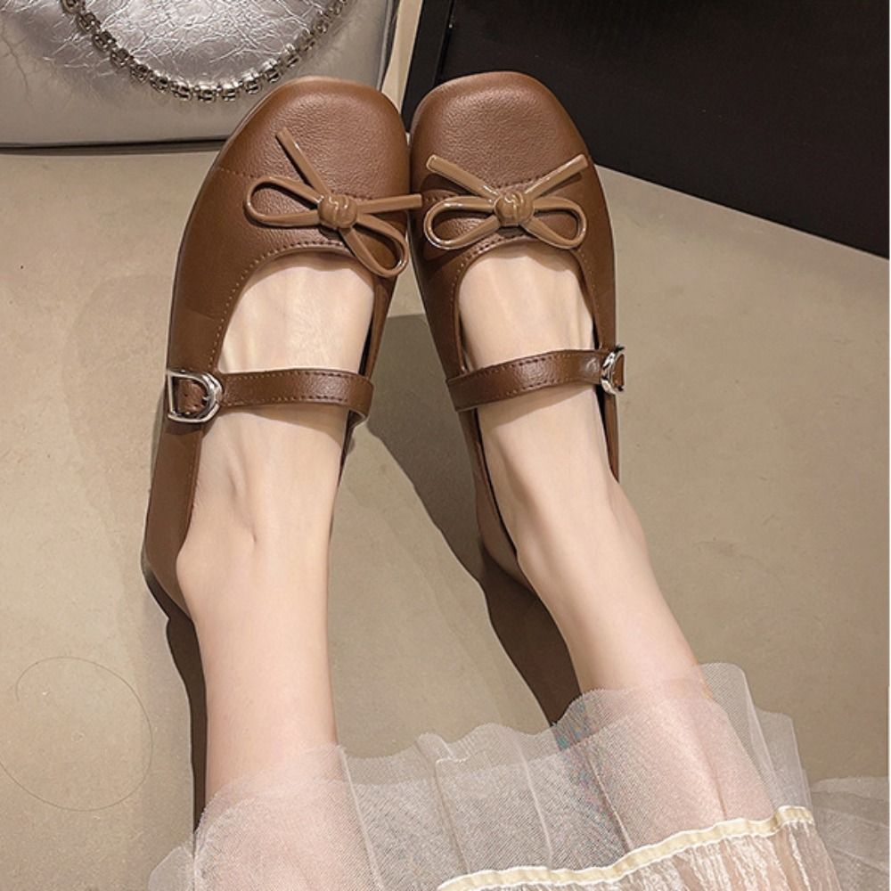 Sweet Women's Pearl Bow Tie Sa - Summer Clothing Items recension och pris