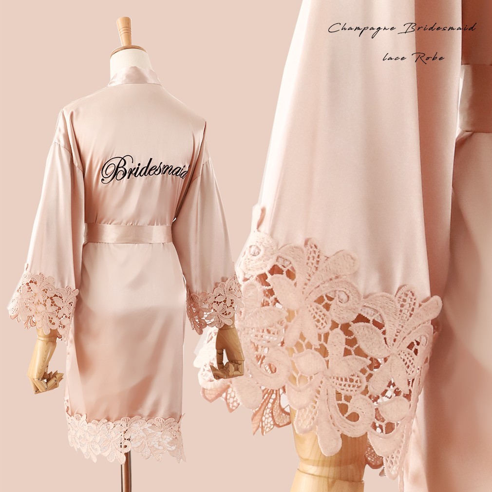 Summer Lace Sleepwear Bride&Br - Summer House Clothing recension och pris