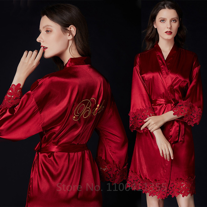 Summer Lace Sleepwear Bride&Br - Summer House Clothing recension och pris