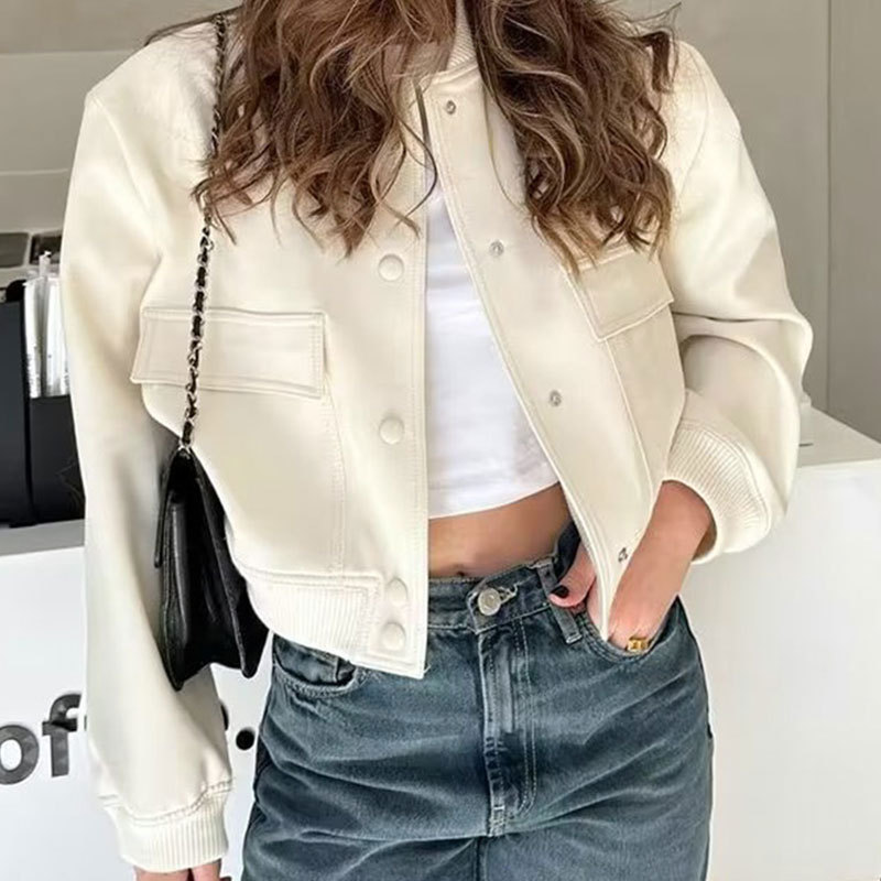 Women's Clothing Summary 2026  - Summer Evenings Clothing recension och pris