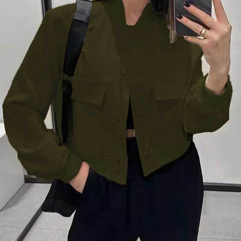 Women's Clothing Summary 2026  - Summer Evenings Clothing recension och pris