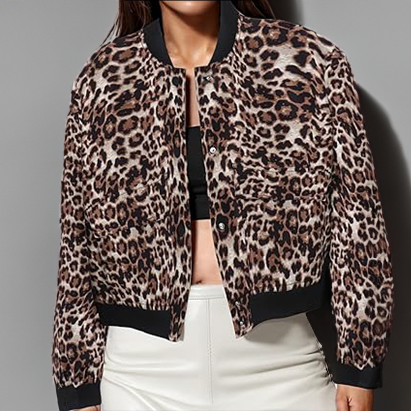 Women's Clothing Summary 2026  - Summer Evenings Clothing recension och pris