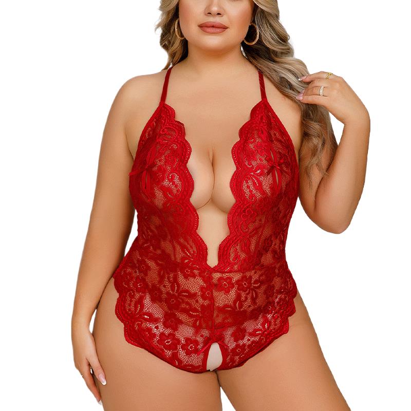 Hot Plus Size Exotic Fashion B - Summer Upf Clothing recension och pris