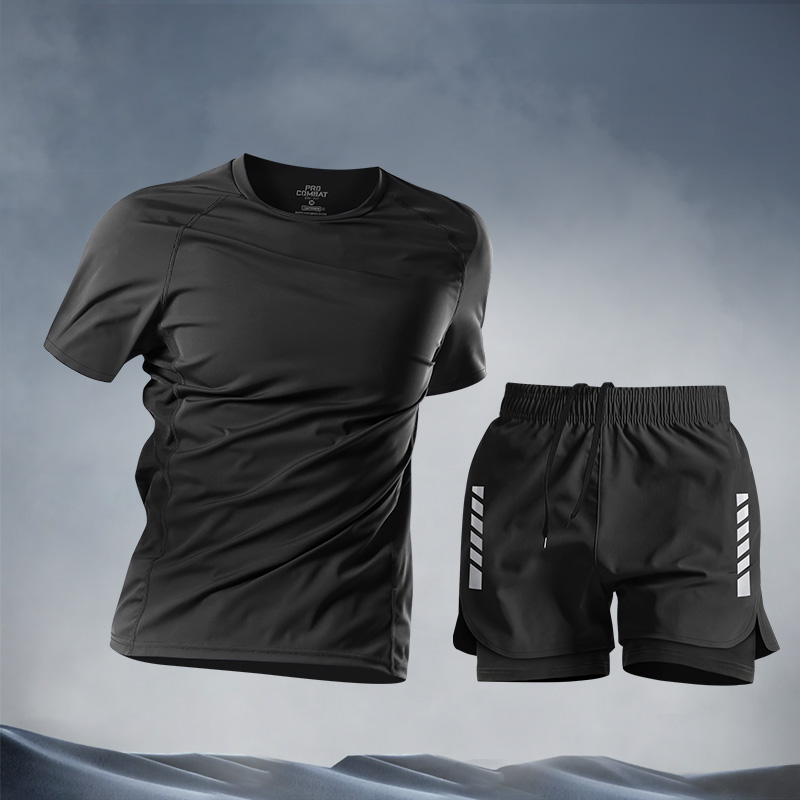 Casual Suits for Men Men's Sum - Summer House Clothing recension och pris