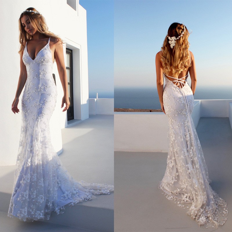 Summer Women's Clothing Elegan - Summer Evenings Clothing recension och pris