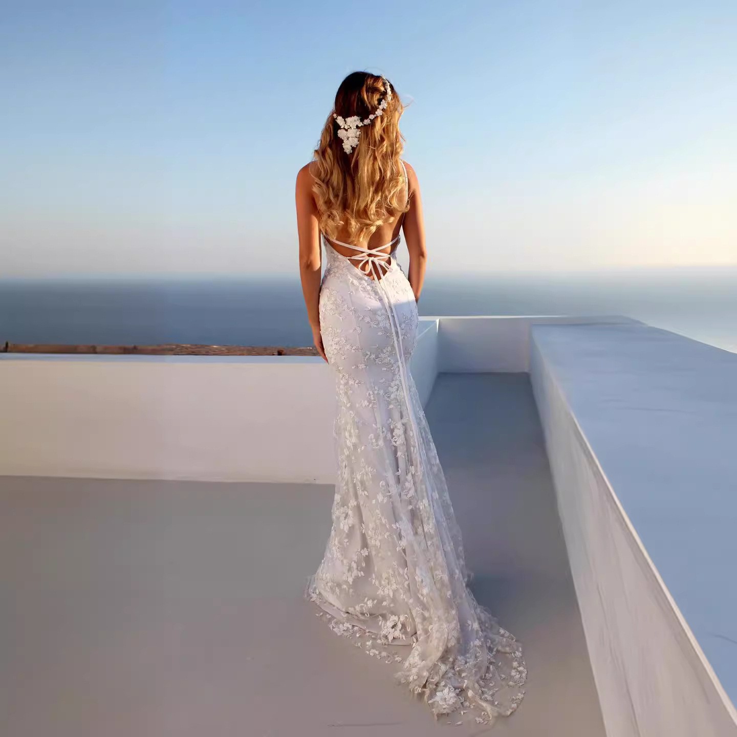 Summer Women's Clothing Elegan - Summer Evenings Clothing recension och pris