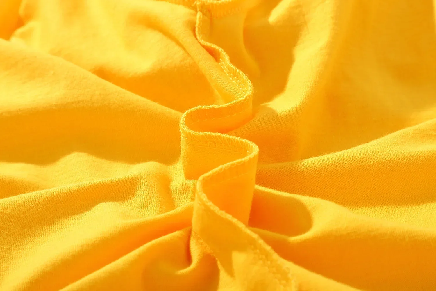Italian Brainrot Colorful Shir - Summer Clothing For Babies recension och pris