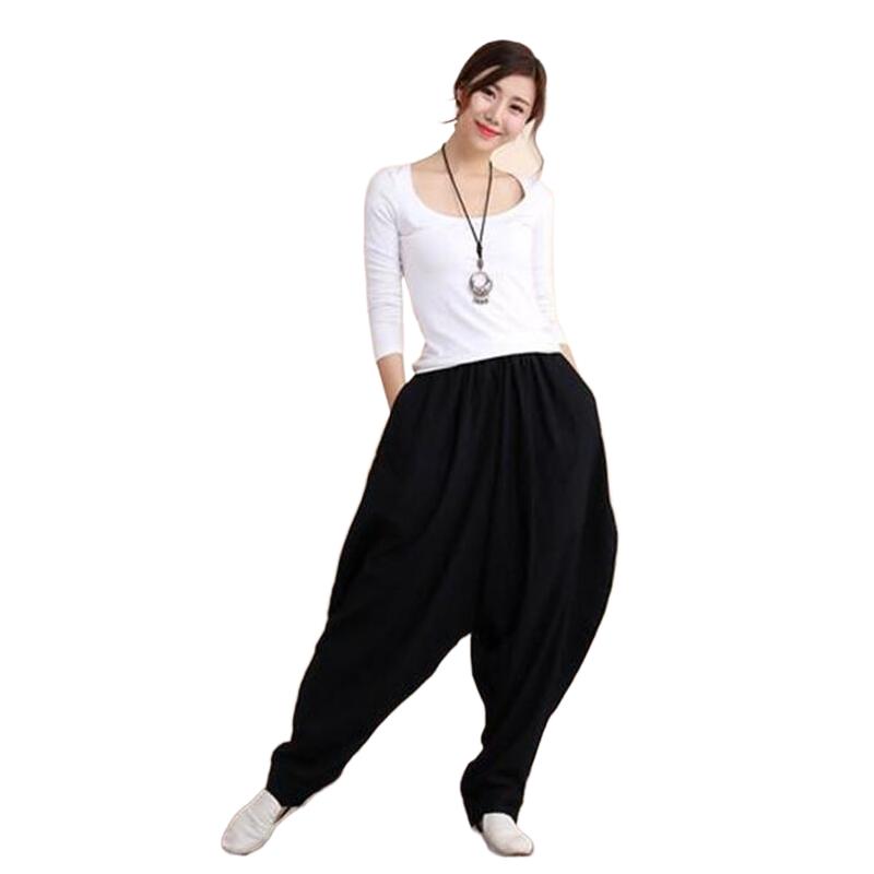 Plus size Spring Summer Women  - Summer Clothing India recension och pris
