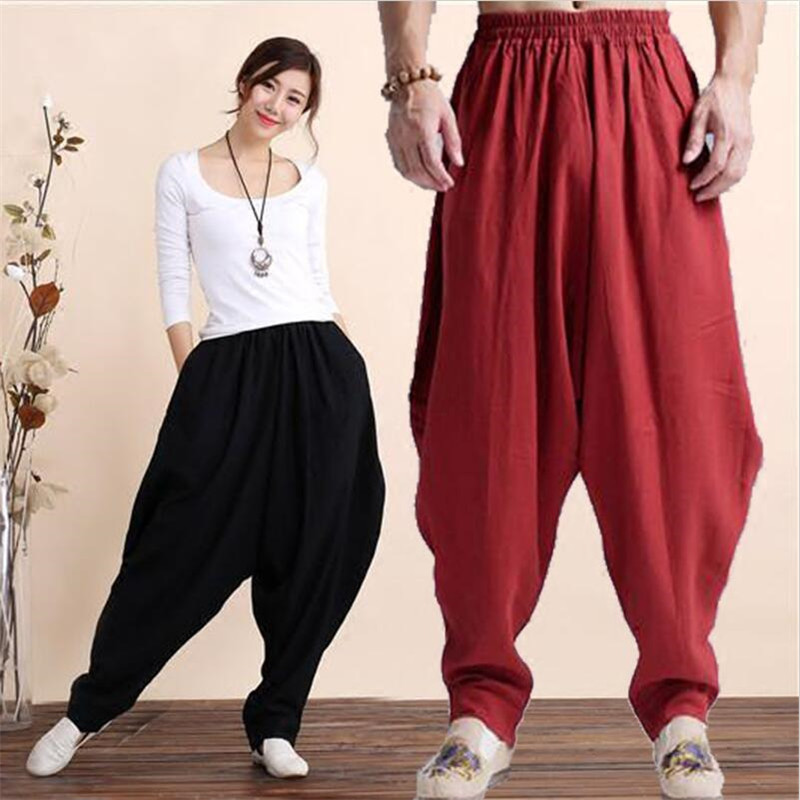 Plus size Spring Summer Women  - Summer Clothing India recension och pris