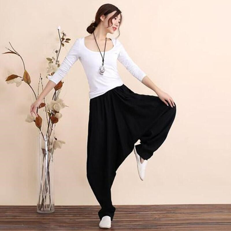 Plus size Spring Summer Women  - Summer Clothing India recension och pris