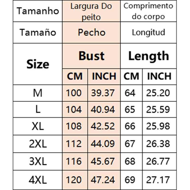 200 Pounds Plus Size Elastic W - Summer Upf Clothing recension och pris