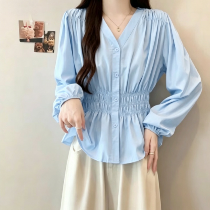 200 Pounds Plus Size Elastic W - Summer Upf Clothing recension och pris