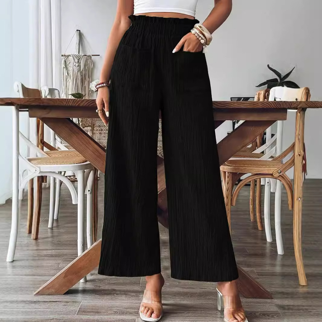 European American Women's Clot - Summer Clothing Websites recension och pris
