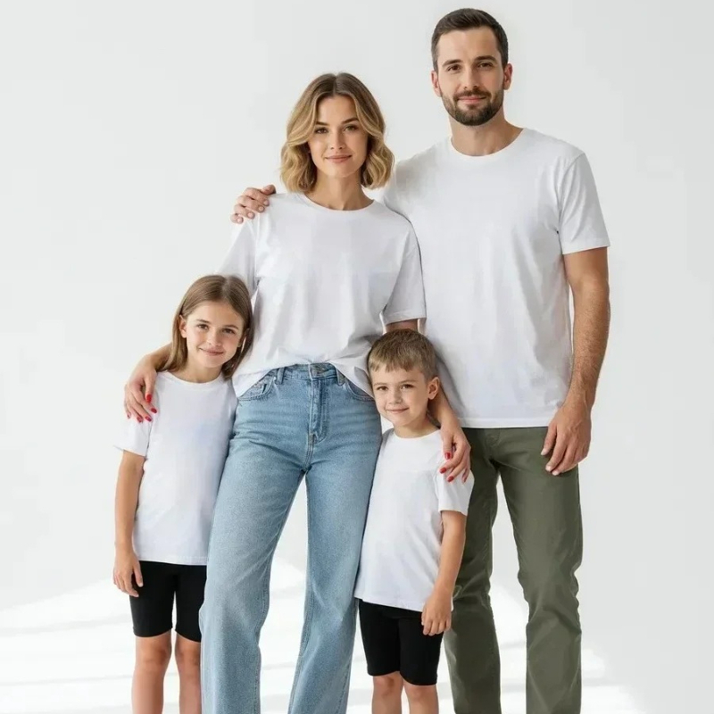 Summer Boys Girls Thai Traditi - Summer Clothing For Babies recension och pris