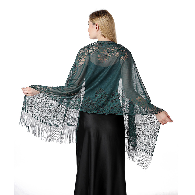 Korean Women Summer Thin Hollo - Summer Evenings Clothing recension och pris