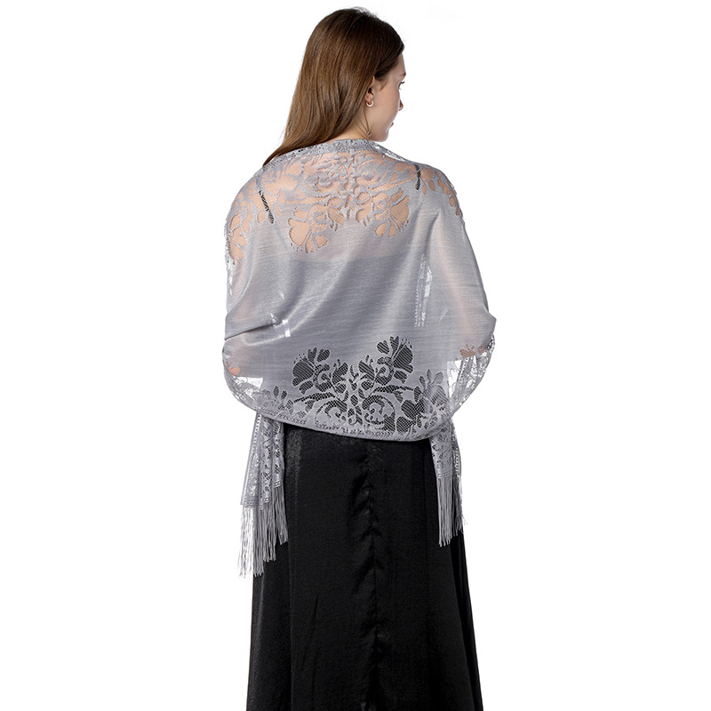 Korean Women Summer Thin Hollo - Summer Evenings Clothing recension och pris