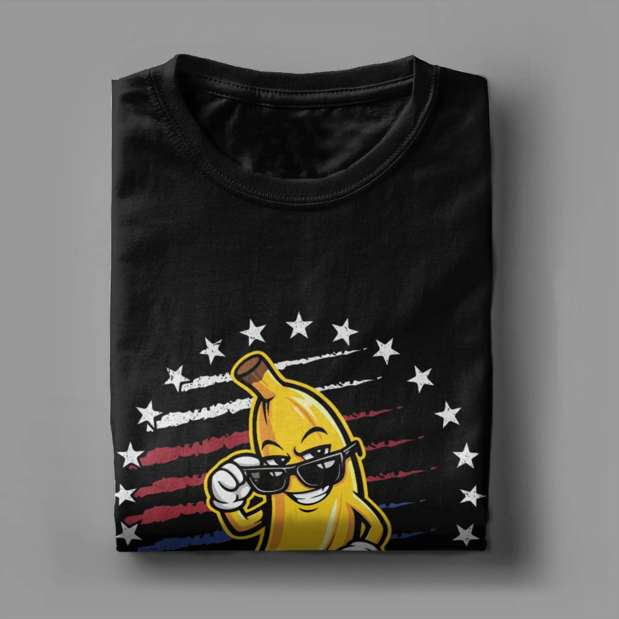 Fashion Banana Proud Name Retr - Summer Clothing Name Ideas recension och pris