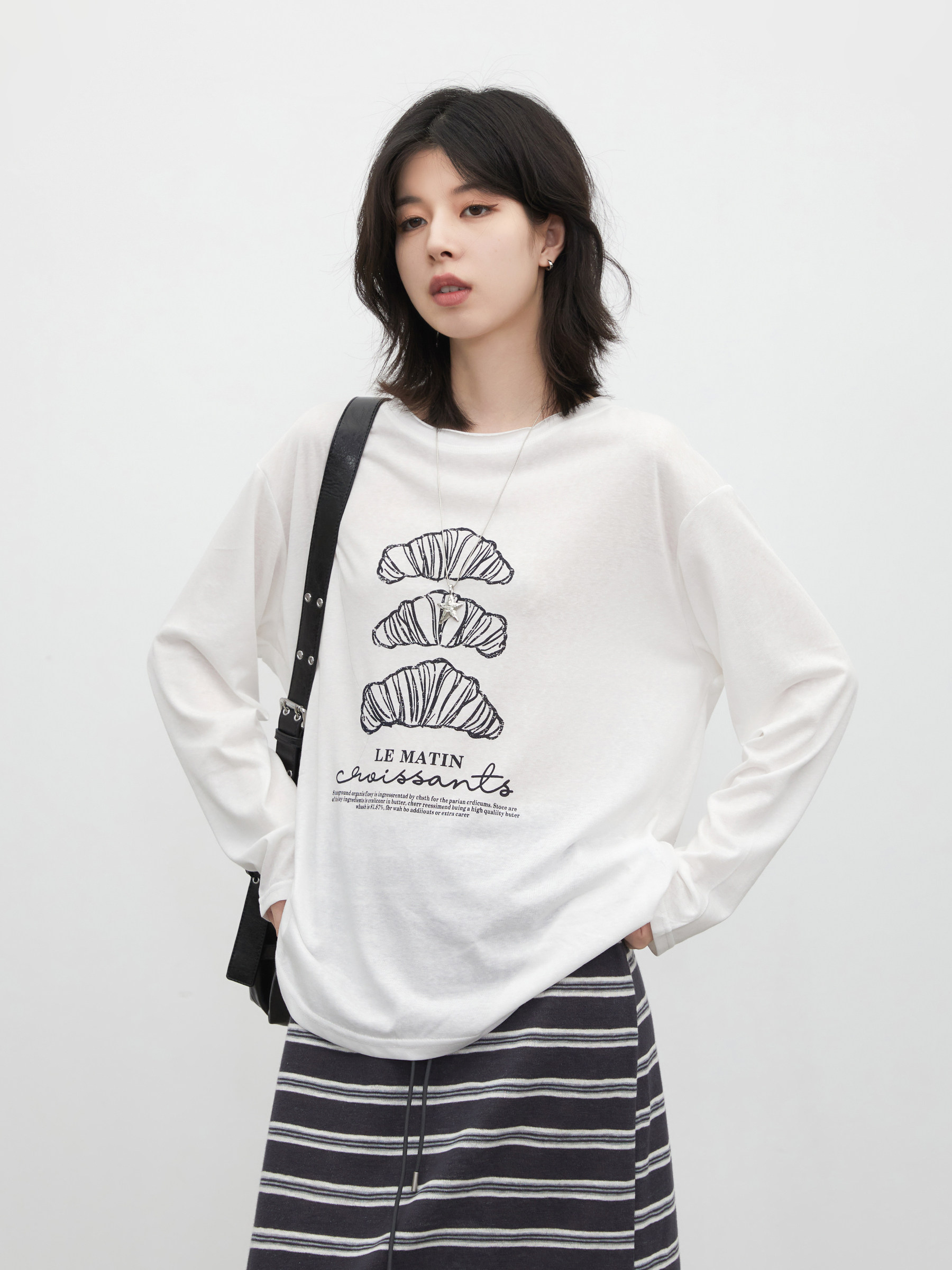 CHIC VEN Korean Women Sets Cas - Summer Clothing Capsule recension och pris