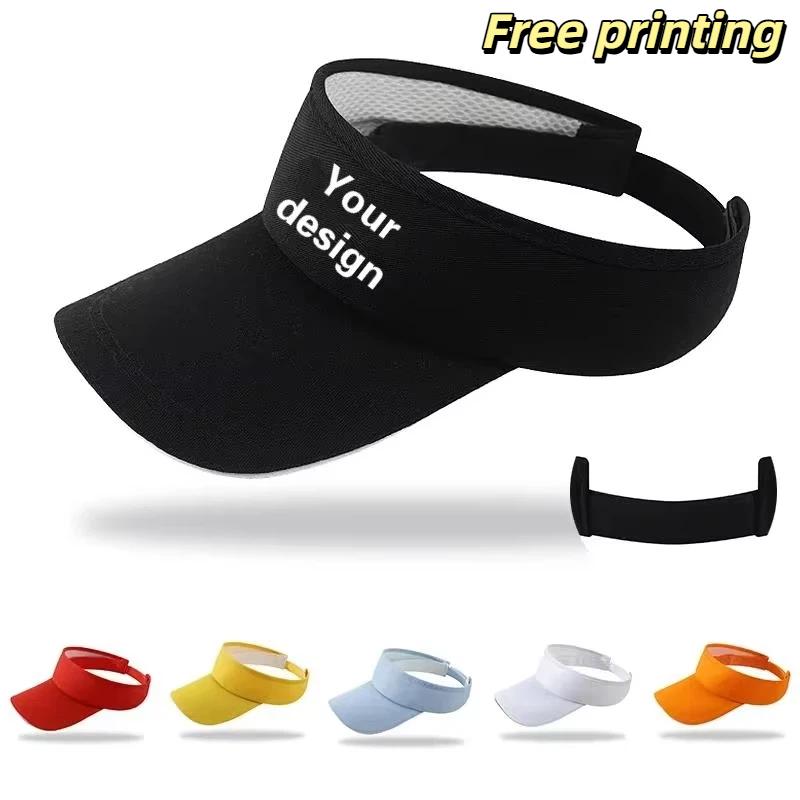 Custom Logo Anti-UV Women's Go - Summer Clothing Capsule recension och pris