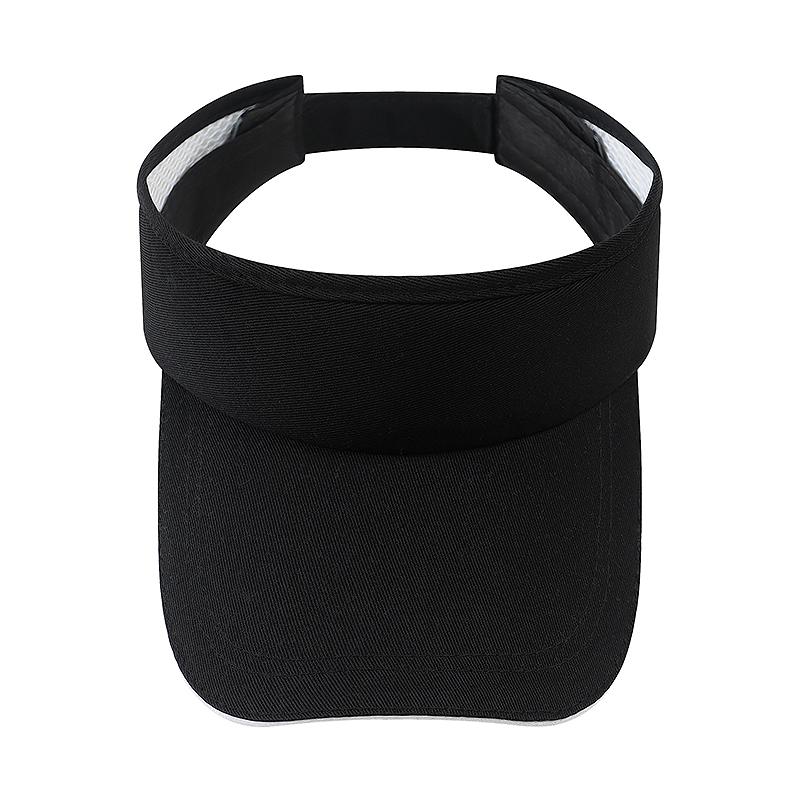 Custom Logo Anti-UV Women's Go - Summer Clothing Capsule recension och pris