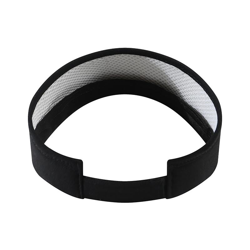Custom Logo Anti-UV Women's Go - Summer Clothing Capsule recension och pris