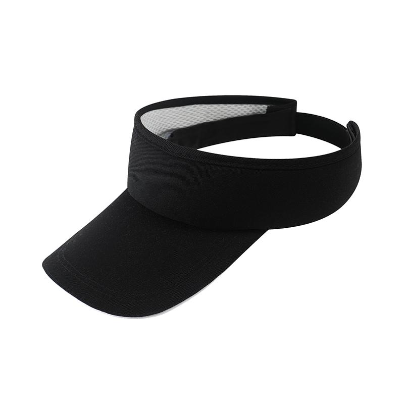 Custom Logo Anti-UV Women's Go - Summer Clothing Capsule recension och pris