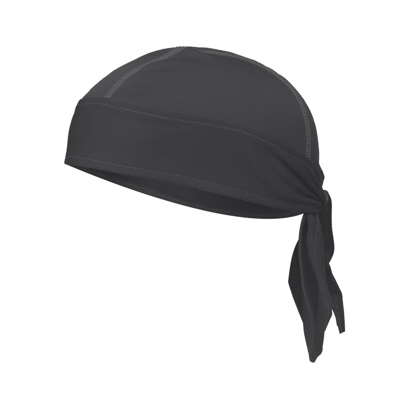Quick Dry Bandana Headband Sca - Summer Clothing Capsule recension och pris