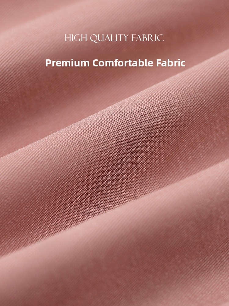 Muzhi Fashionable Short Sleeve - Summer Clothing Over 50 recension och pris
