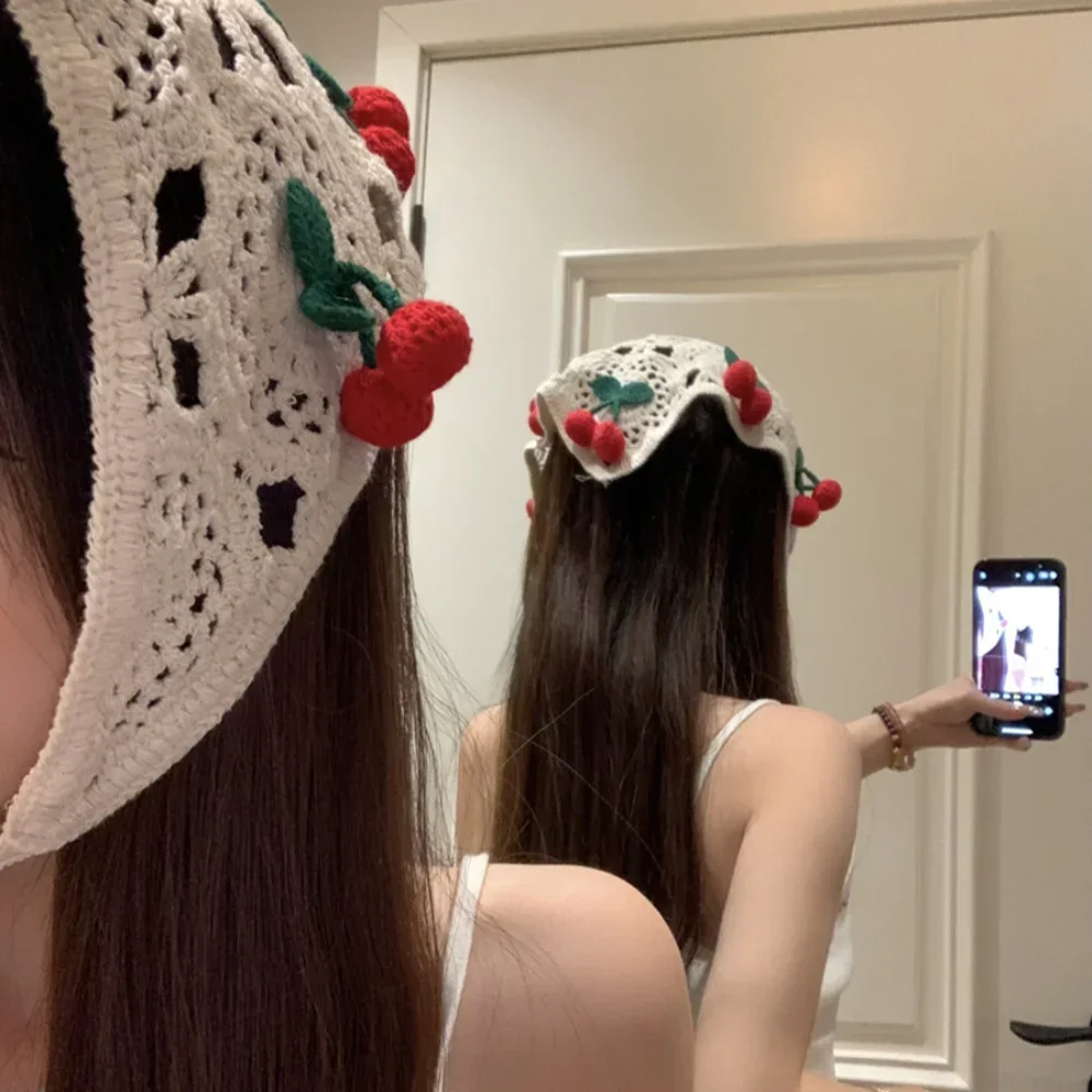 Sweet French Pastoral Style Tr - Summer Clothing Capsule recension och pris