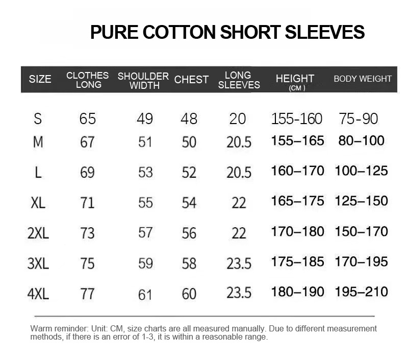 2026 Summer Pokemon Mew Cotton - Summer 2026 Kids Clothing recension och pris