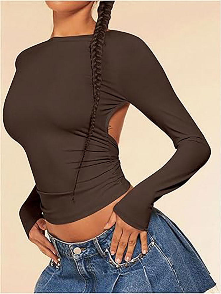 Cheap Women's Evening Corset C - Summer Evenings Clothing recension och pris