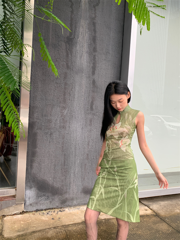 CHEERART Two Piece Set For Wom - Summer Clothing Capsule recension och pris