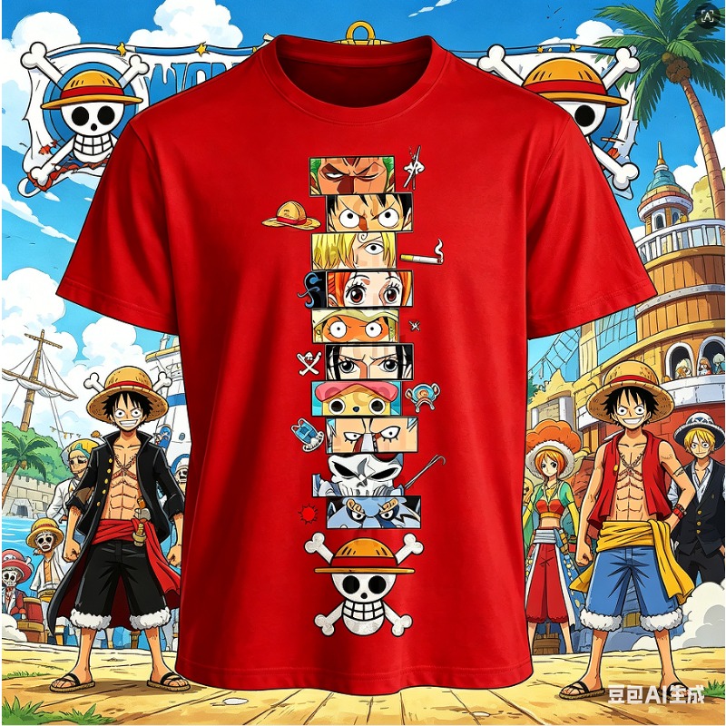 2026 Summer One Piece Vintage  - Summer 2026 Kids Clothing recension och pris