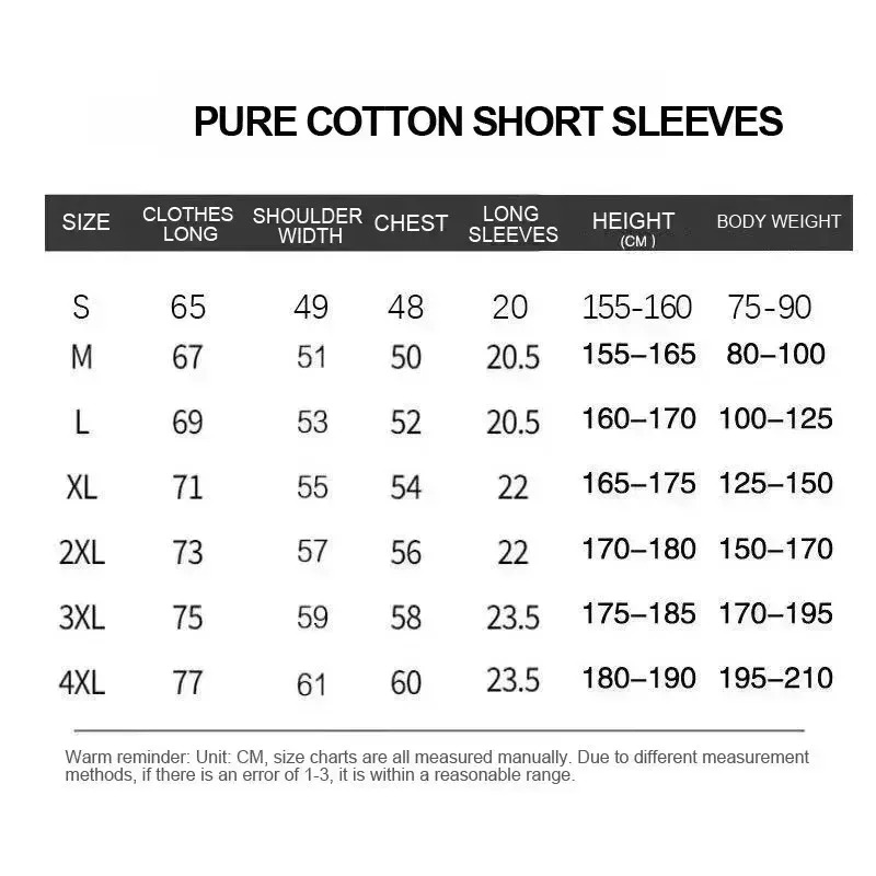 2026 Summer One Piece Vintage  - Summer 2026 Kids Clothing recension och pris
